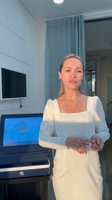 Смас лифтинг для мужчин от Аделии смотреть онлайн