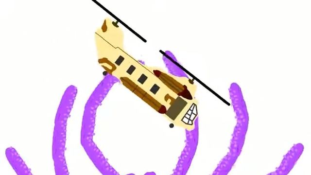 нападение кракена смотреть онлайн