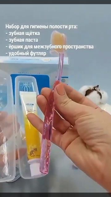 КТО ХОЧЕТ РАБОТАТЬ ПИШИТЕ ИЛИ ЗАКАЗЫВАЙТЕ НОМЕР ТЕЛЕ? смотреть онлайн