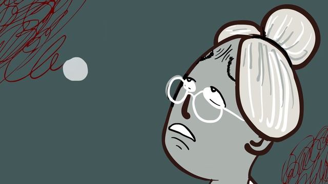 Реклама Раскраски.мед продолжение смотреть онлайн