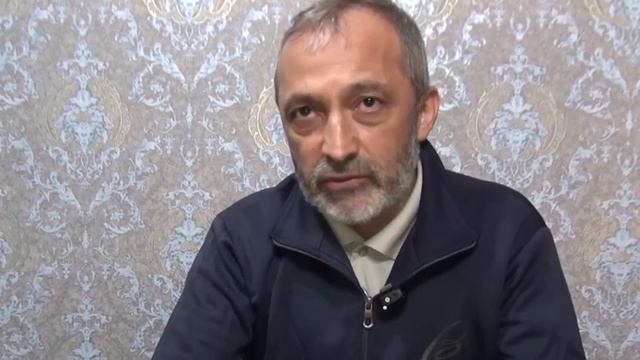 Ахбори ВКД 23 04 2025