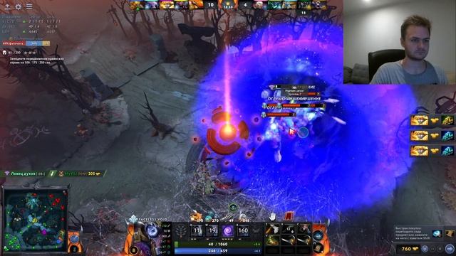 "Иногда нужно просто верить"©Доминик Торетто смотреть онлайн