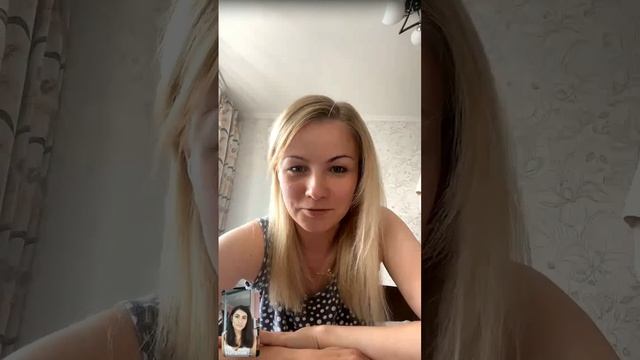 Как организовать огромный товарооборот?!! Советы для новых партнеров от моего ключевого партнера 💎💎 смотреть онлайн
