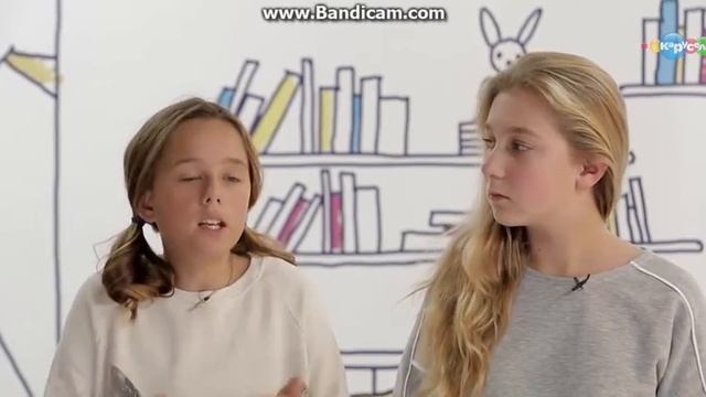 180. 15 выпуск