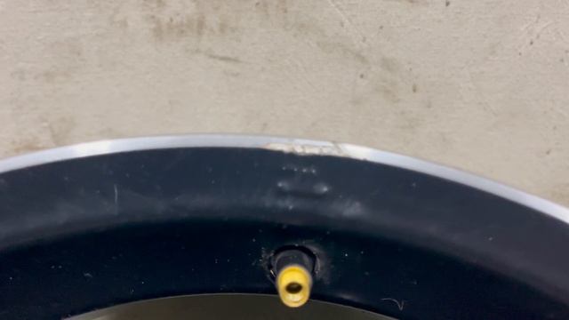 Диски R16 5/105 смотреть онлайн