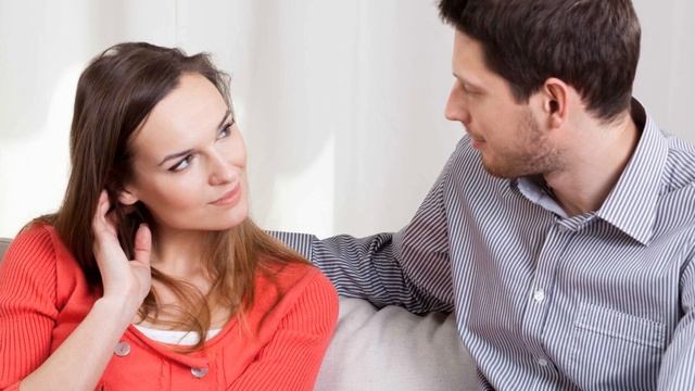 ВЫ САМИ ЗНАЕТЕ И РАДЫ -автор слов музыки исполняет Николай Саллас гитара смотреть онлайн