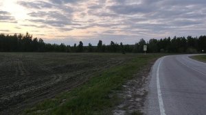 Как едет чезет 250 (513) кросс. How ride cezet 250 (513) cross.