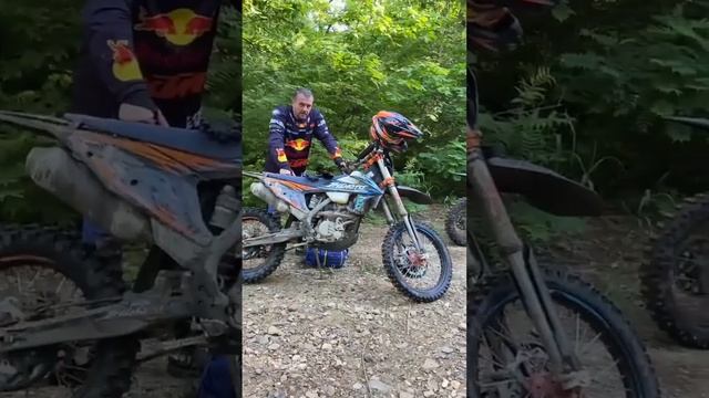 Владивосток, JHL и крутые покатухи!