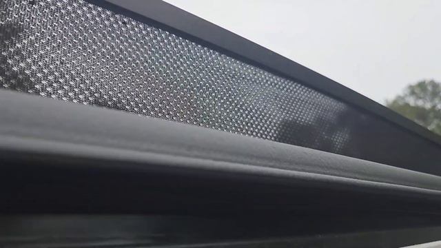 Chevrolet Malibu 2024 — отзыв владельца смотреть онлайн