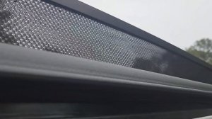 Chevrolet Malibu 2024 — отзыв владельца