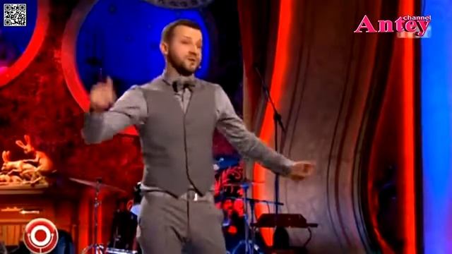 ГОРЕ женщины за рулём  АВТО ПРИКОЛЫ  Подборка для хорошего настроения!