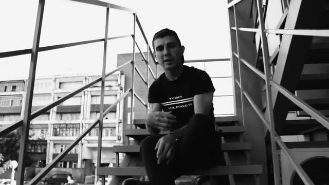 Видеограф Иркутск - Dотла - В долгий путь (ib17 Round 1) Created By Savinov