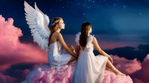 "Я пригласила жизнь свою на чай" (версия 2)