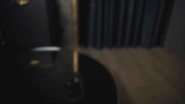 Dapa Deep - Believe It смотреть онлайн