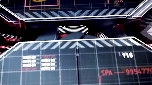 Идеальный транспорт: может ли им стать отечественный ?