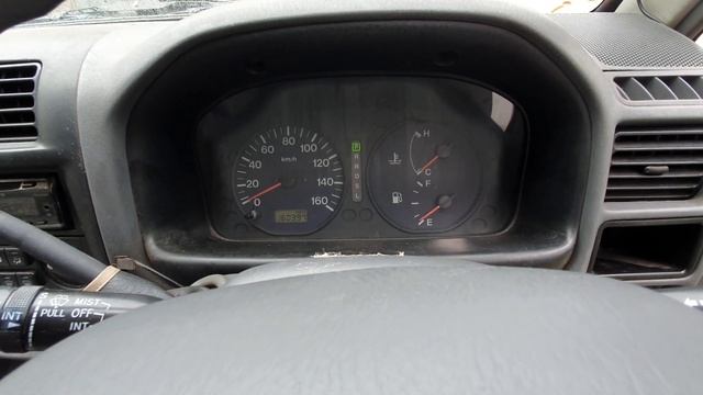 ASTRACAR №865 VANETTE SK82MN 6558 2005 аукционы Японии авто на заказ смотреть онлайн