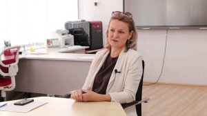 Наш (школьный) подкаст (Выпуск 5).mp4