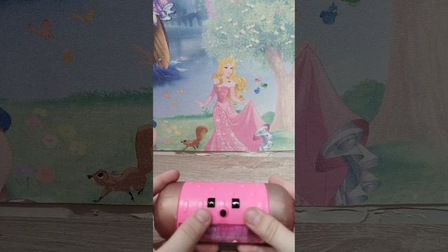 распаковка игрушек !1 часть смотреть онлайн