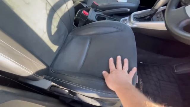 КРОССОВЕР НЕДОРОГО ННАДО???! ПРОДАЛИ В ПУТИ SUZUKI ESCUDO 2016 Г