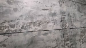 ✅Ванная из эпоксидной смолы через 3 года!!!