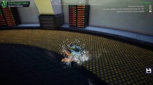 GOAT SIMULATOR 3 Техподдержка HD PC