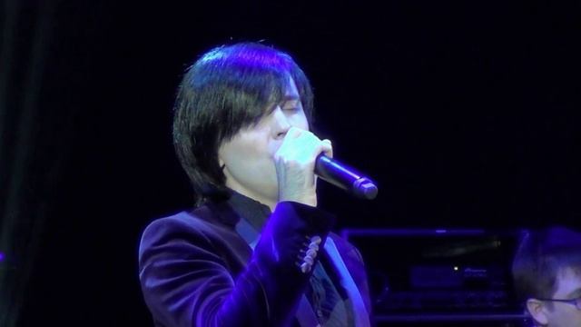 Романс морских офицеров- Николай Караченцов, Гела Гуралиа и Павел Смеян смотреть онлайн