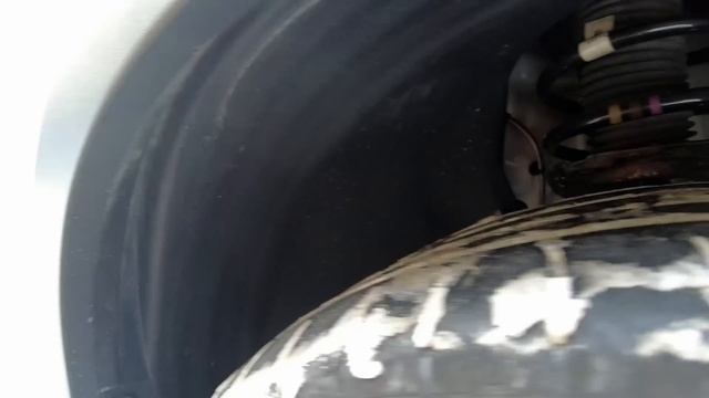 Volkswagen Tayron и VW T-Roc. Топовые кроссоверы из Китая.