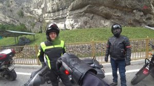 Harley Davidson Street 750 | Стаж 3 года,  ср. пробег 1000 км, обучение ?