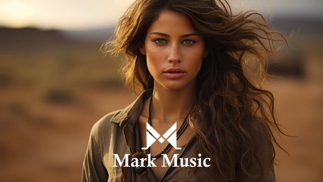 RILTIM - Solmera (Original Mix)