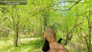 Не заступайся за ЖЕНЩИН | Боевой Алень всегда страдает! Мой трагичный ОПЫТ