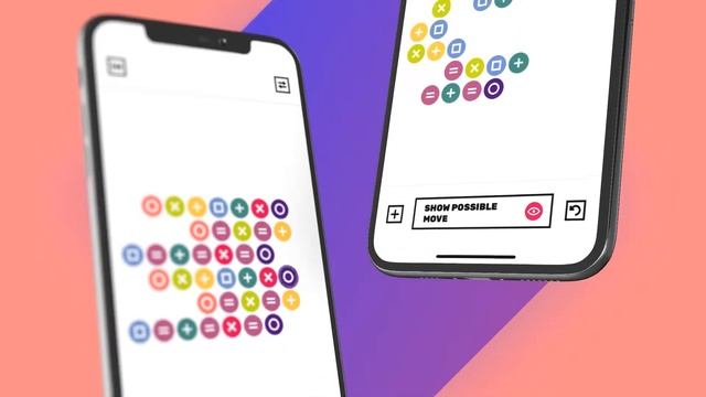 Промо ролик для мобильного приложения смотреть онлайн