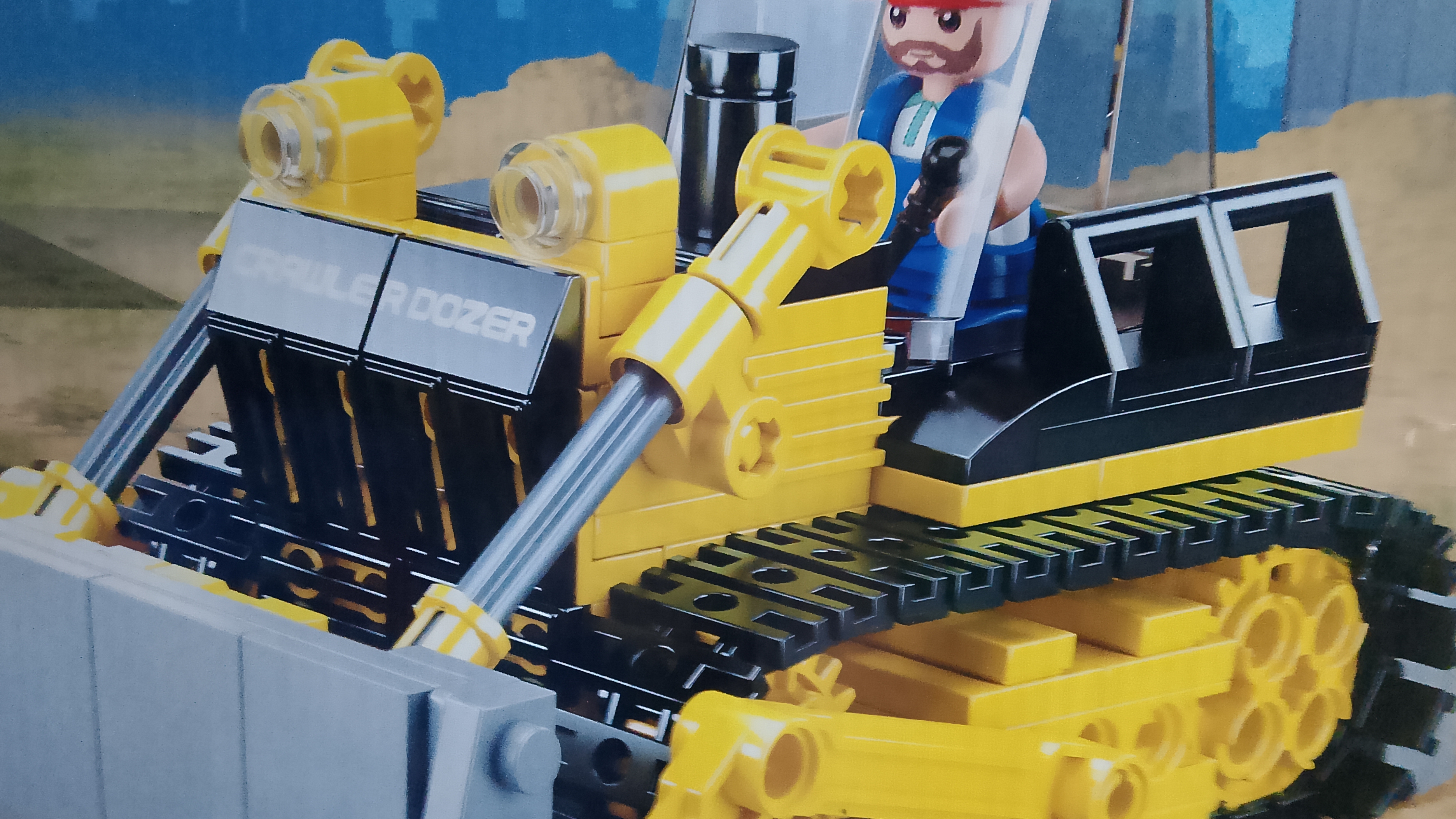 обзор на китайское Лего . Пишите свои мнения об этом наборе 👇 смотреть онлайн