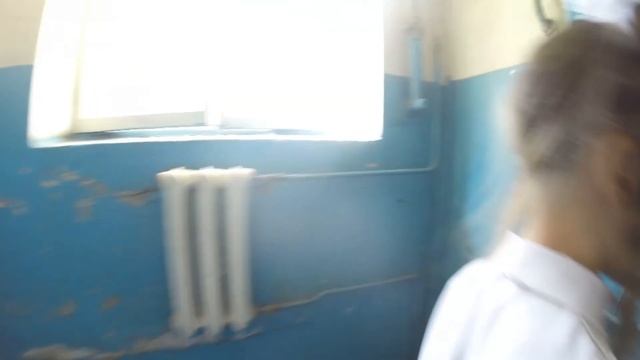 ШКола первое сентября