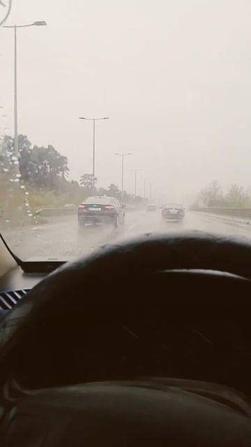 Opeli astra g матор просто шепчет смотреть онлайн