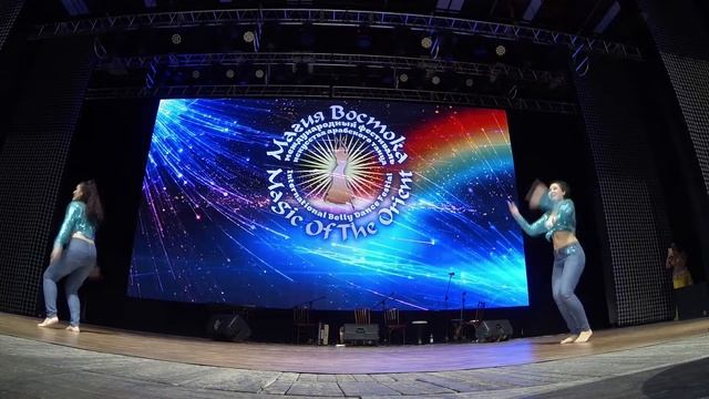 88 Шормакова Асель и Шормакова Асем г  Новосибирск