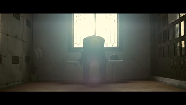 Five Finger Death Punch - I apologize смотреть онлайн