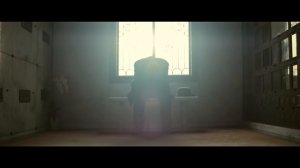 Five Finger Death Punch - I apologize