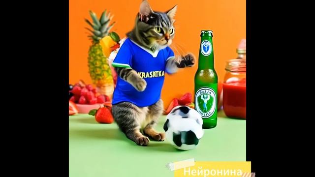 Люблю Воba Bubble смотреть онлайн