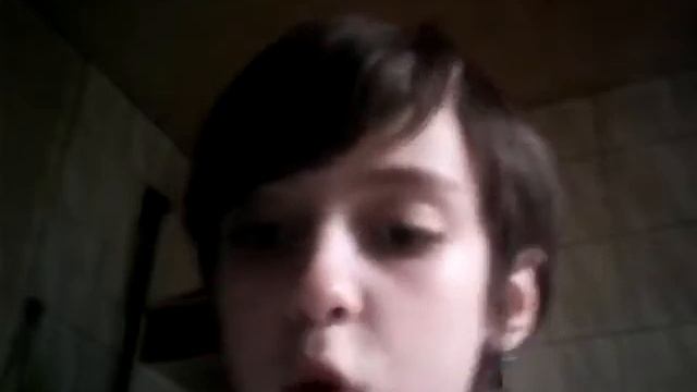 Мои рисунки по клеточкам#2 смотреть онлайн