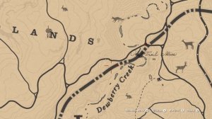 Испытание Всадник🤠🐴 /C 1 по 10\ в #реддедредемпшн2  #reddeadredemtion2 #рдр2 #VimeRGame
