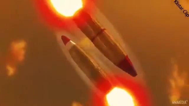 Whatever It Takes Hollywood Undead на русском 360p