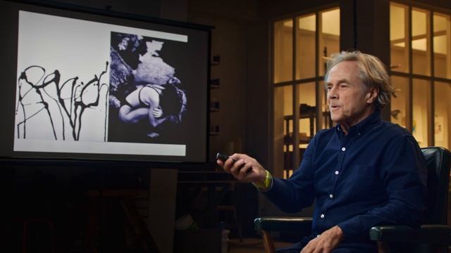 03.Send A Message With Typography