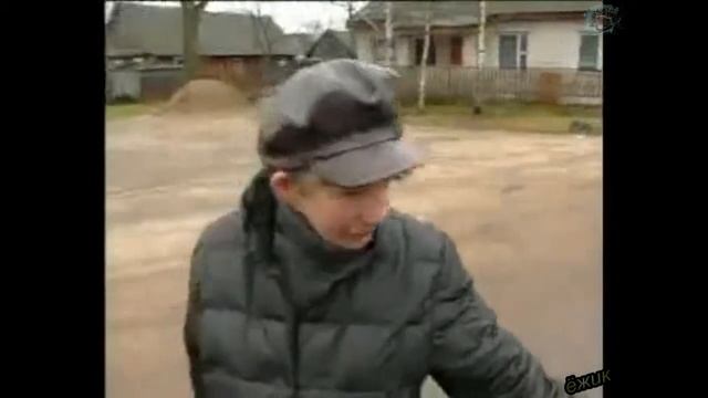 приколы = СМЕШНЫЕ БАБКИ = смотреть онлайн
