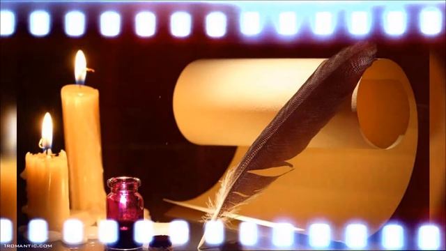 Виртуальные выставки ко Дню славянской письменности и культуры