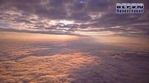 Житие патриарха Ермогена Московского