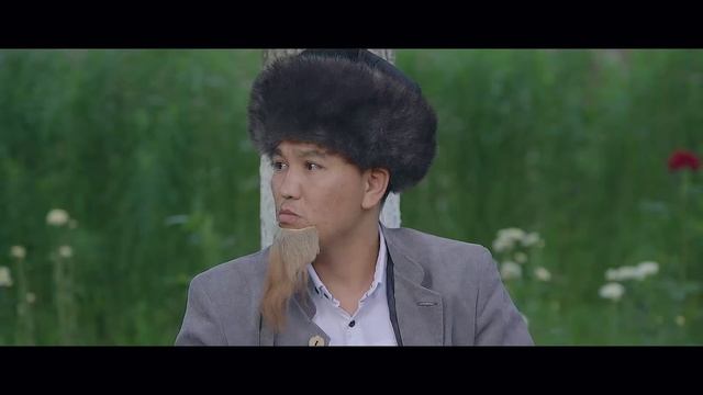 УНИВЕРСАЛ ЧАЛДАР 3 СЕРИЯ I ASAD PRODUCTION