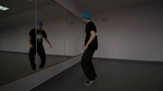 Совет - упражнение #23 Кач (практика)