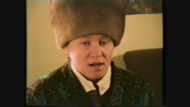 № 404 Чудо света смотреть онлайн