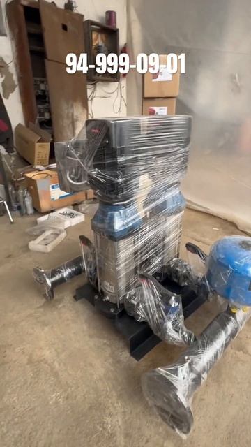 Nasos stansiya #chuqursoy #shimge #nasos #like #youtube #short #shorts #view #stansiya #насос смотреть онлайн