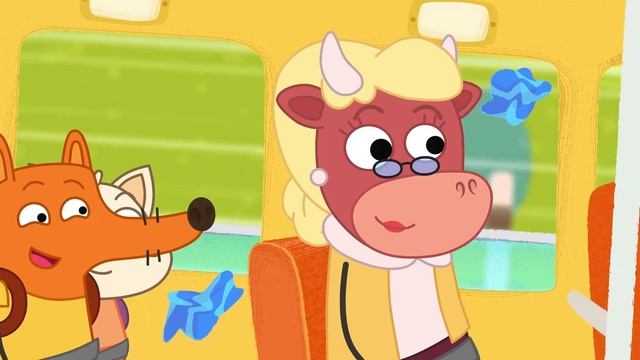 Рентген в Аэропорту! | Правила Безопасности в Аэропорт